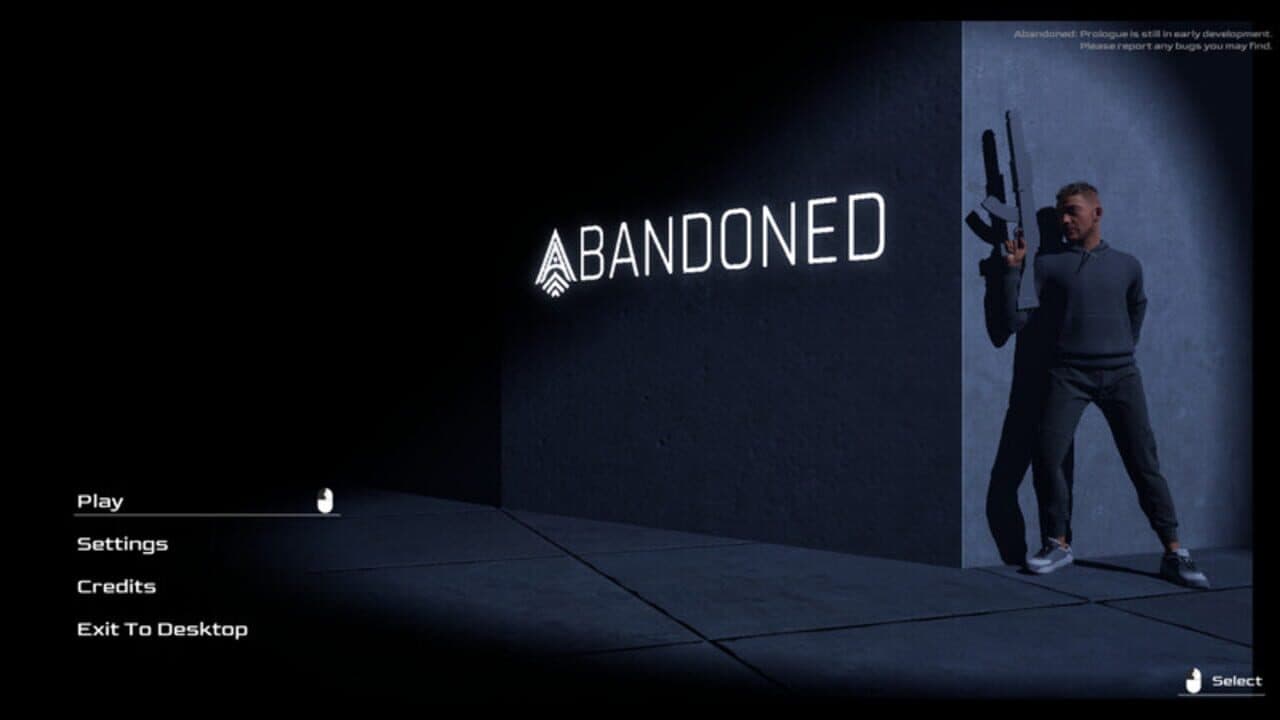Abandoned thumbnail 2
