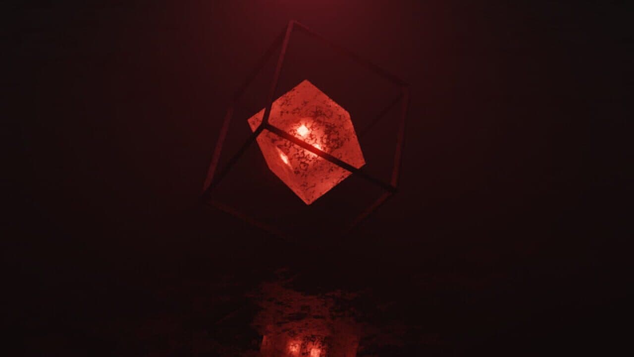 Abandoned thumbnail 3