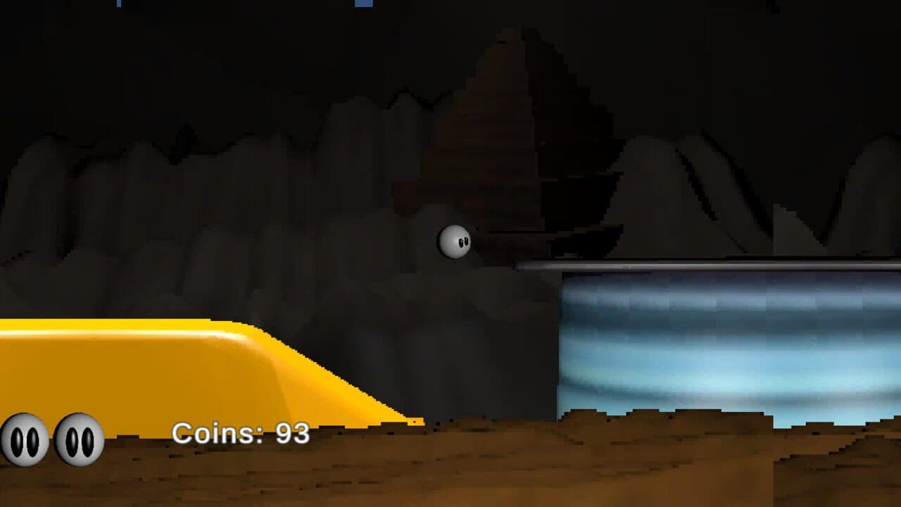 ChromaZone thumbnail 2