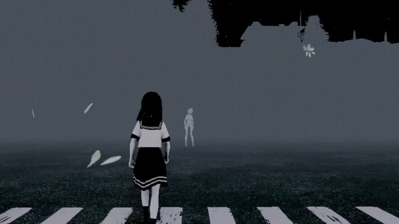 Welcome to Doll Town thumbnail 3