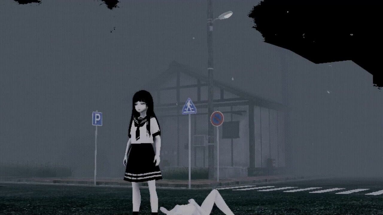 Welcome to Doll Town thumbnail 5