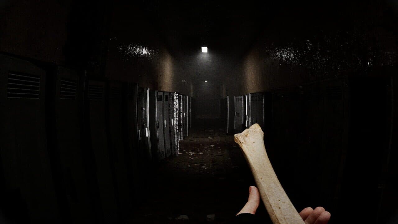 Charlie Charlie Challenge thumbnail 10