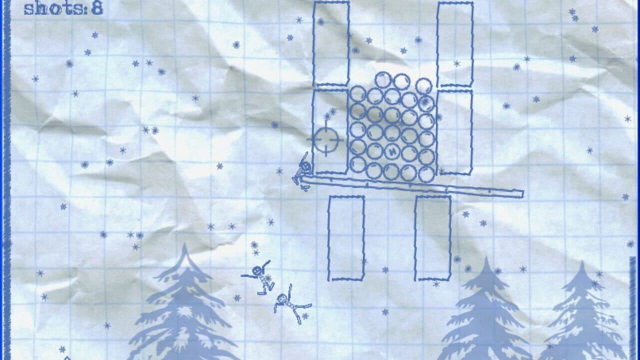 Ragdoll Cannon thumbnail 4