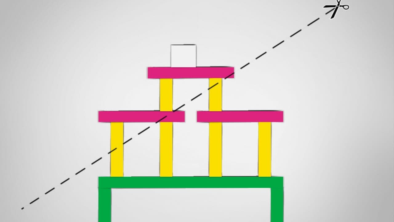 Cut It screenshot 1