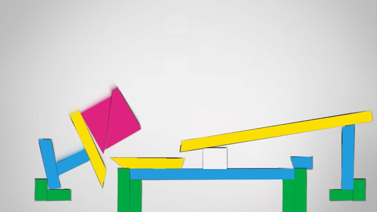 Cut It thumbnail 2