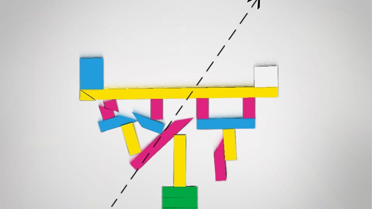 Cut It thumbnail 3
