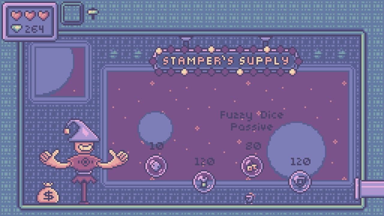Tower of Dreams thumbnail 3