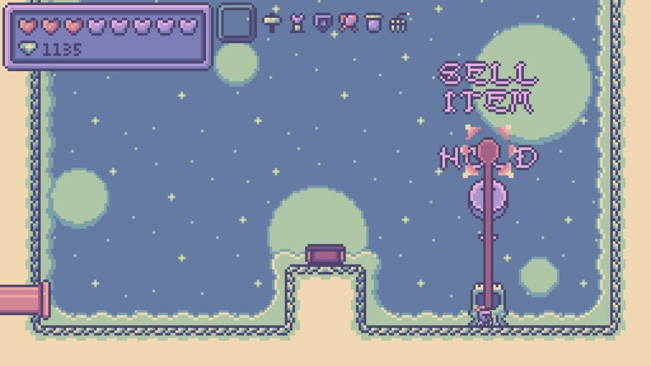 Tower of Dreams thumbnail 4