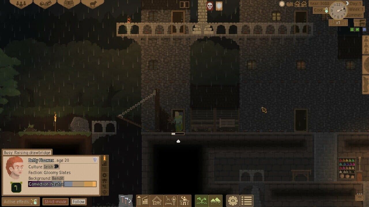 Grim Realms thumbnail 2