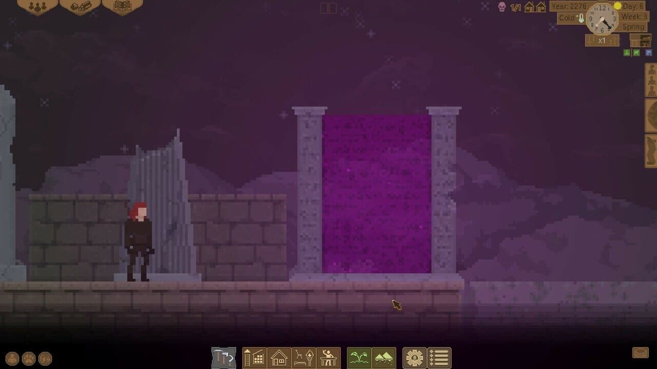 Grim Realms thumbnail 4