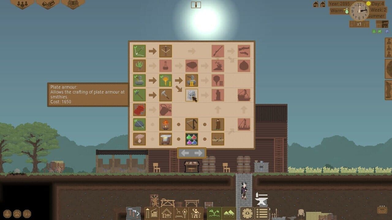 Grim Realms thumbnail 6