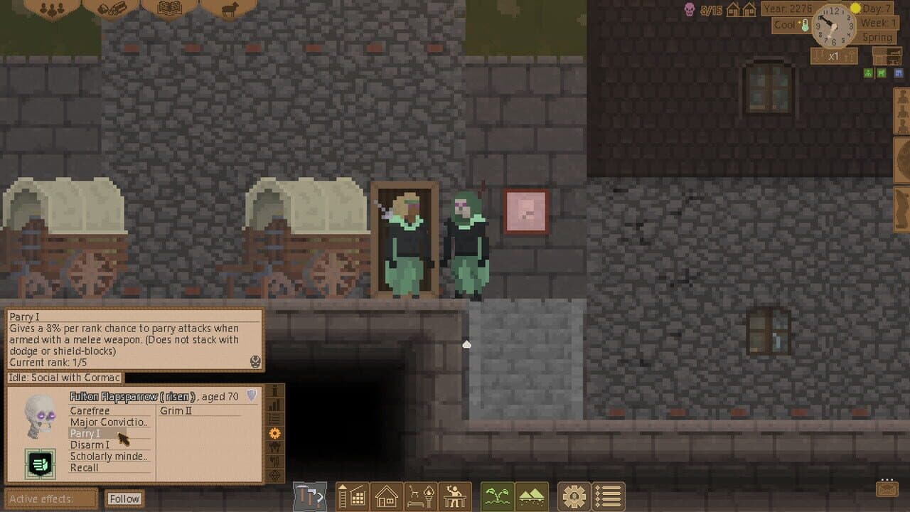 Grim Realms thumbnail 8
