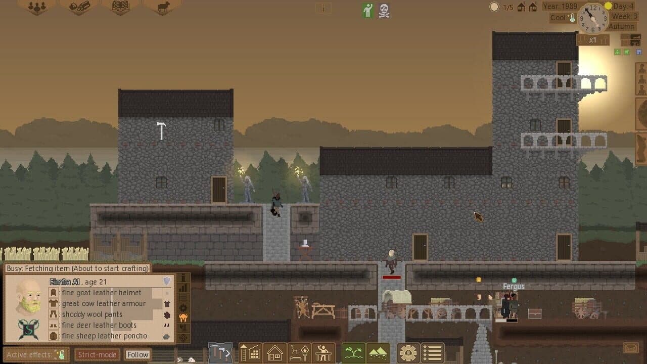 Grim Realms thumbnail 9