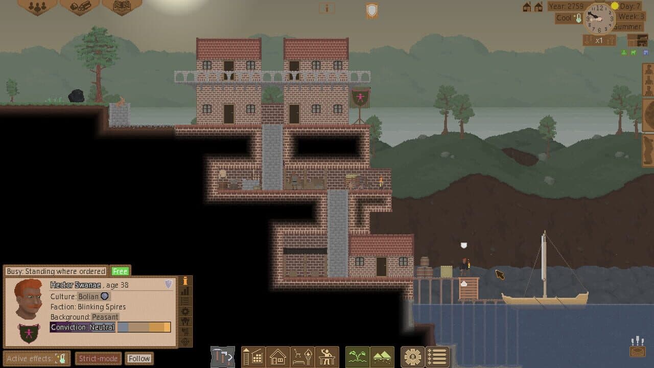 Grim Realms thumbnail 13