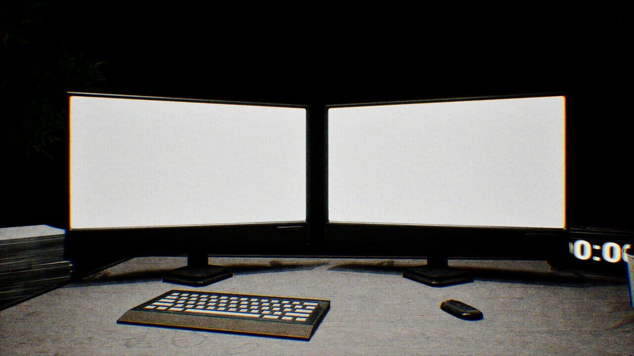 Life Without You screenshot 1