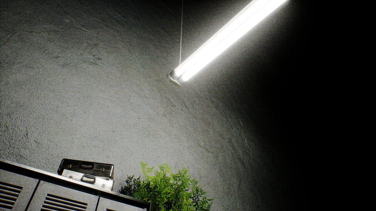 Life Without You thumbnail 2