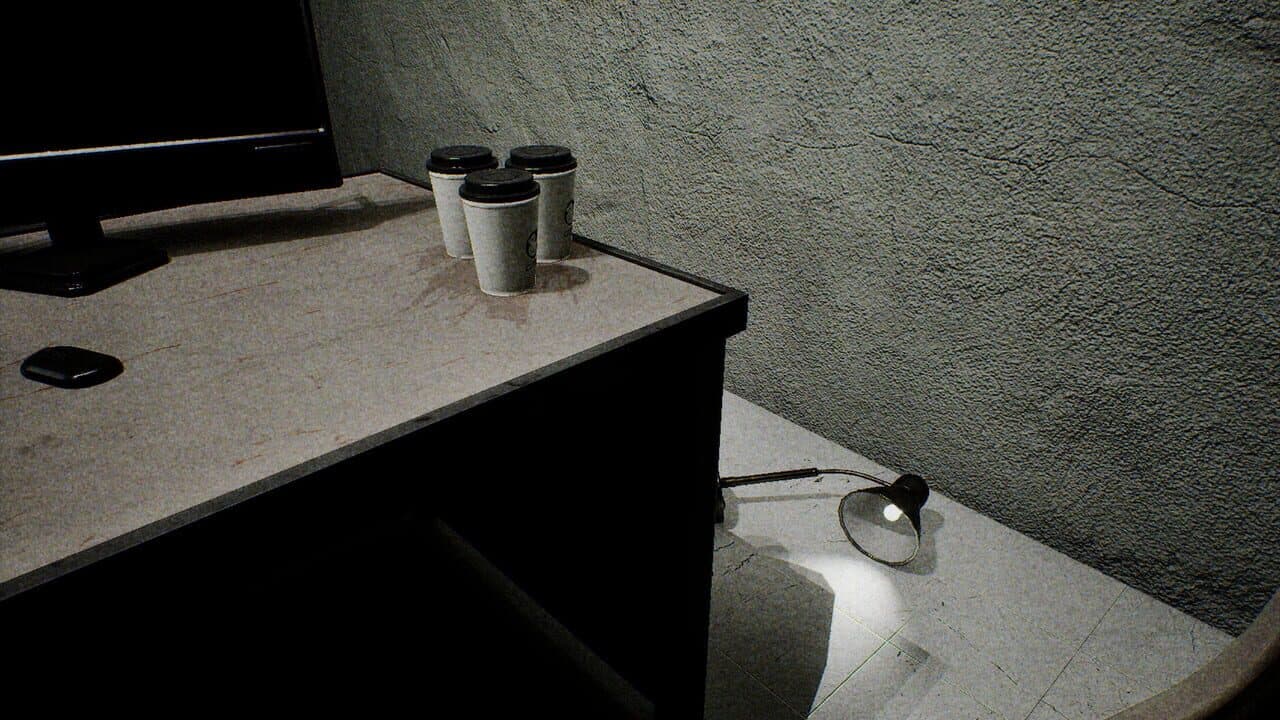 Life Without You thumbnail 3