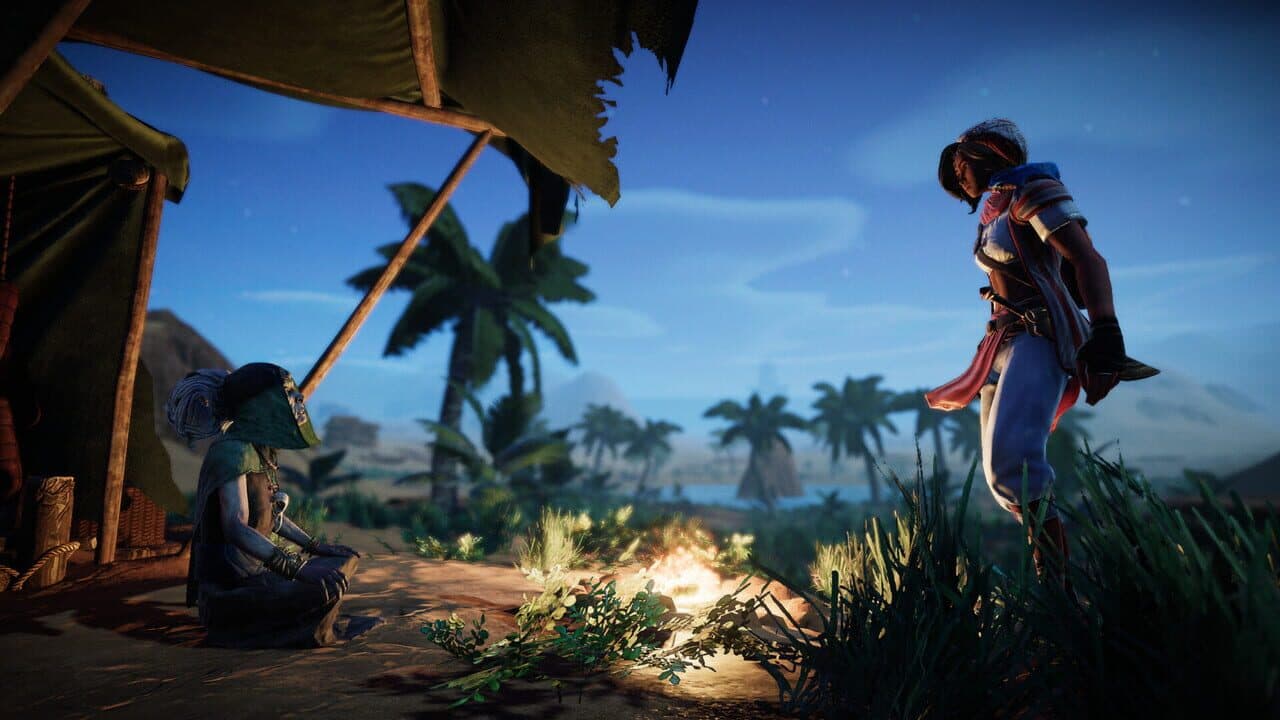 Mirage 7 thumbnail 3