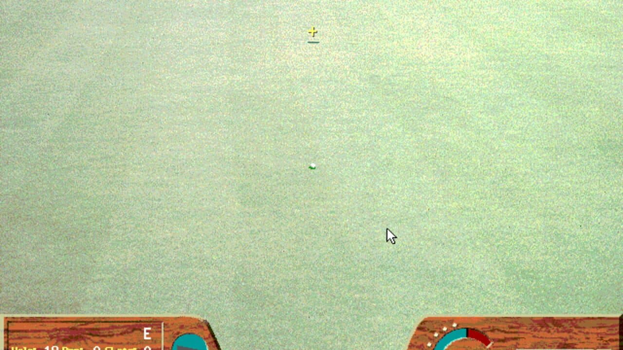 Picture Perfect Golf thumbnail 6