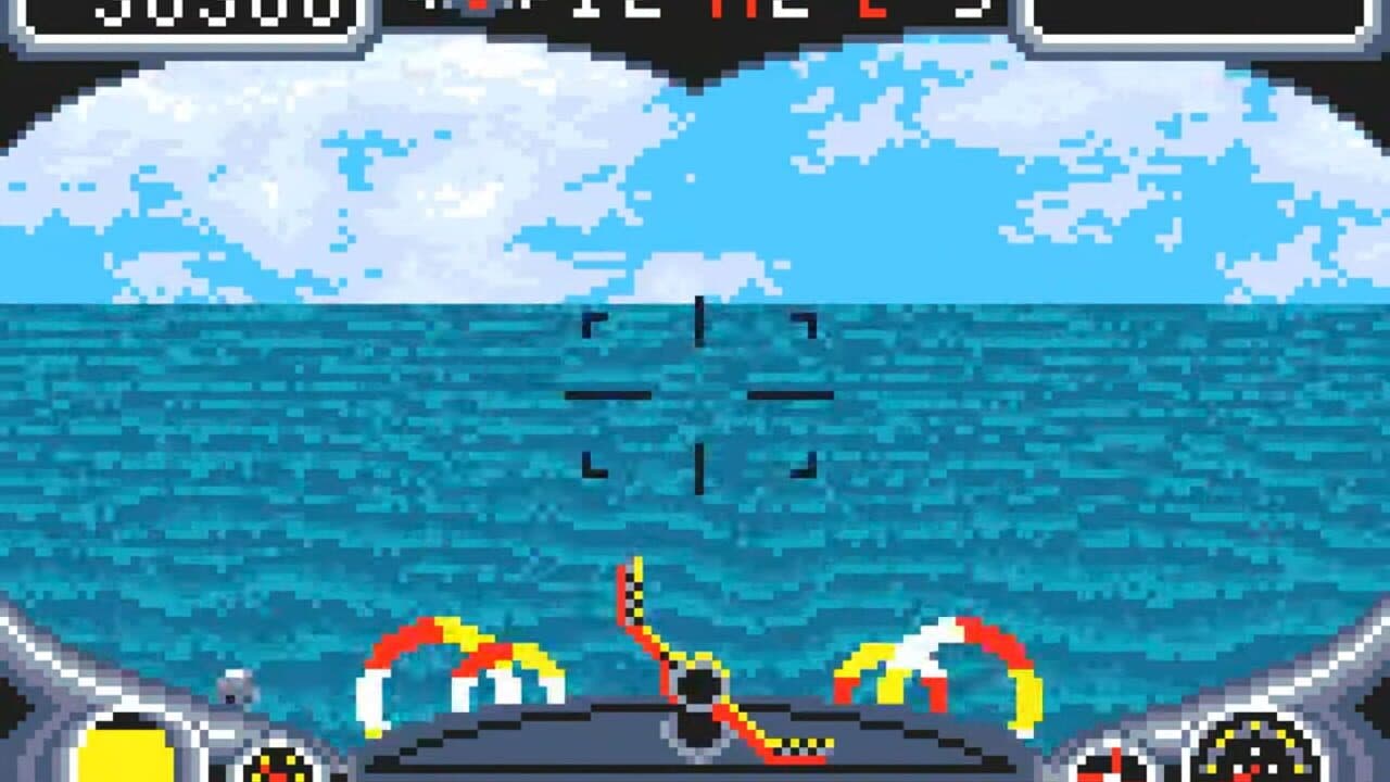 Turbo Sub thumbnail 2