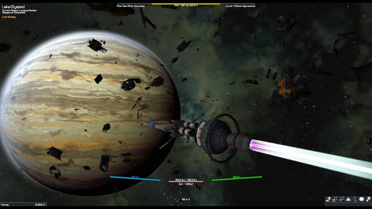 Beyond.Frontiers thumbnail 4