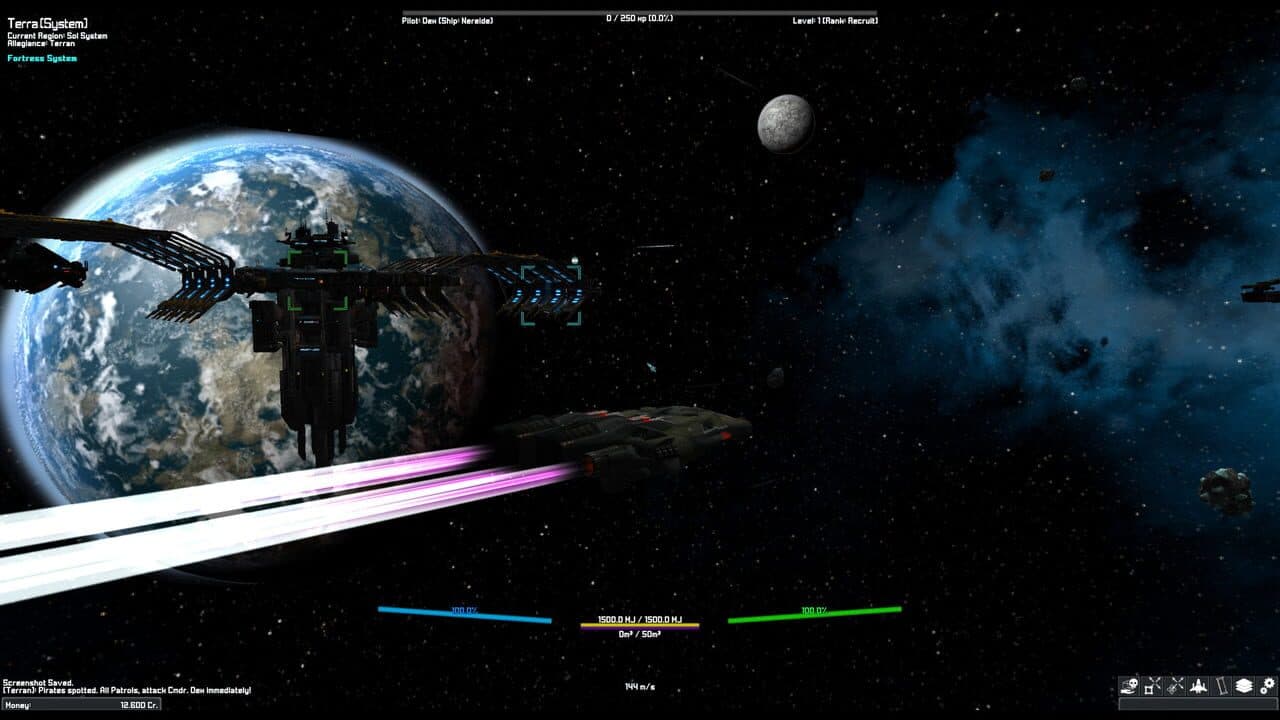 Beyond.Frontiers thumbnail 2