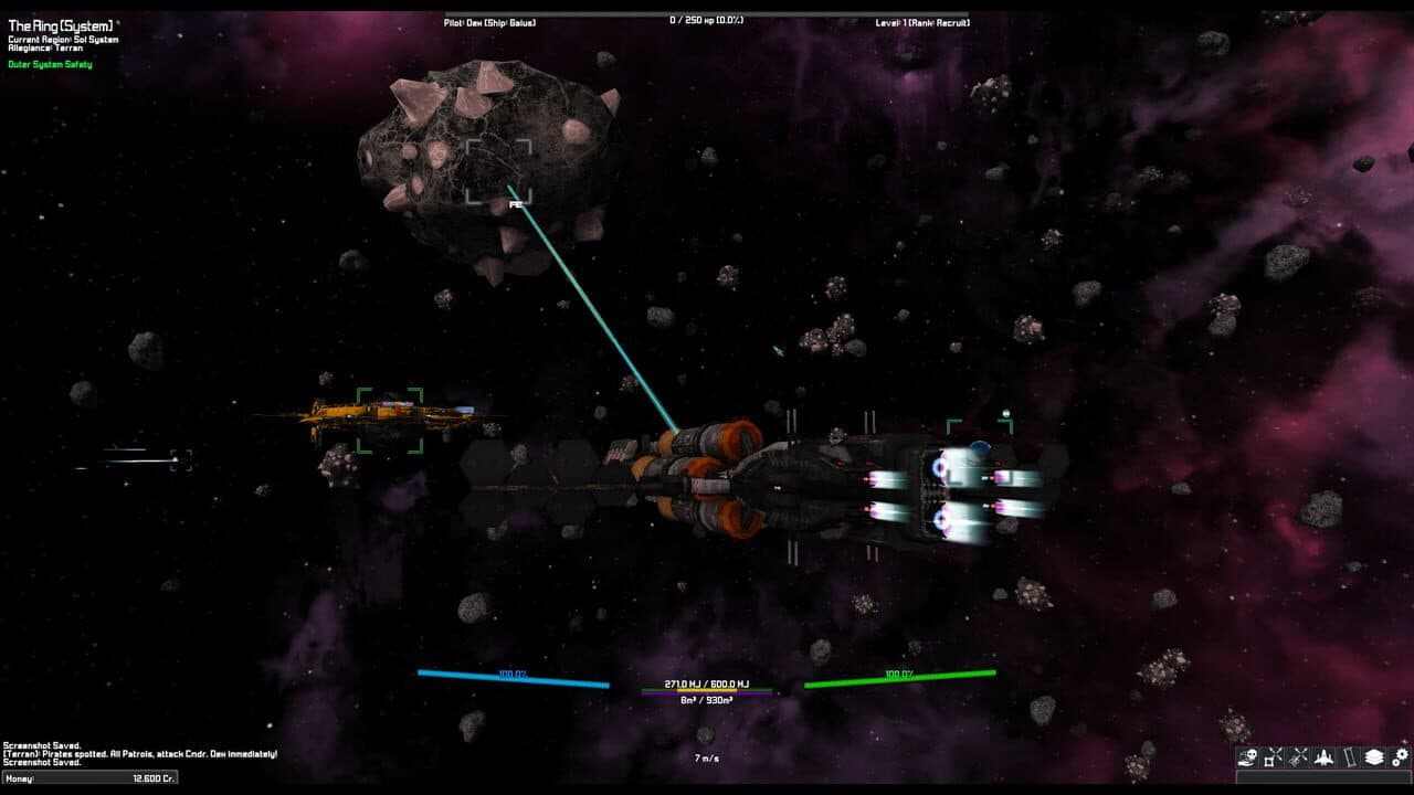 Beyond.Frontiers thumbnail 6
