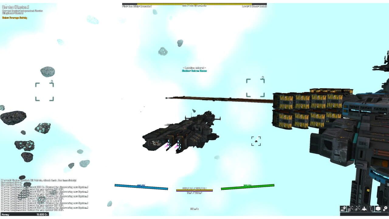 Beyond.Frontiers thumbnail 3