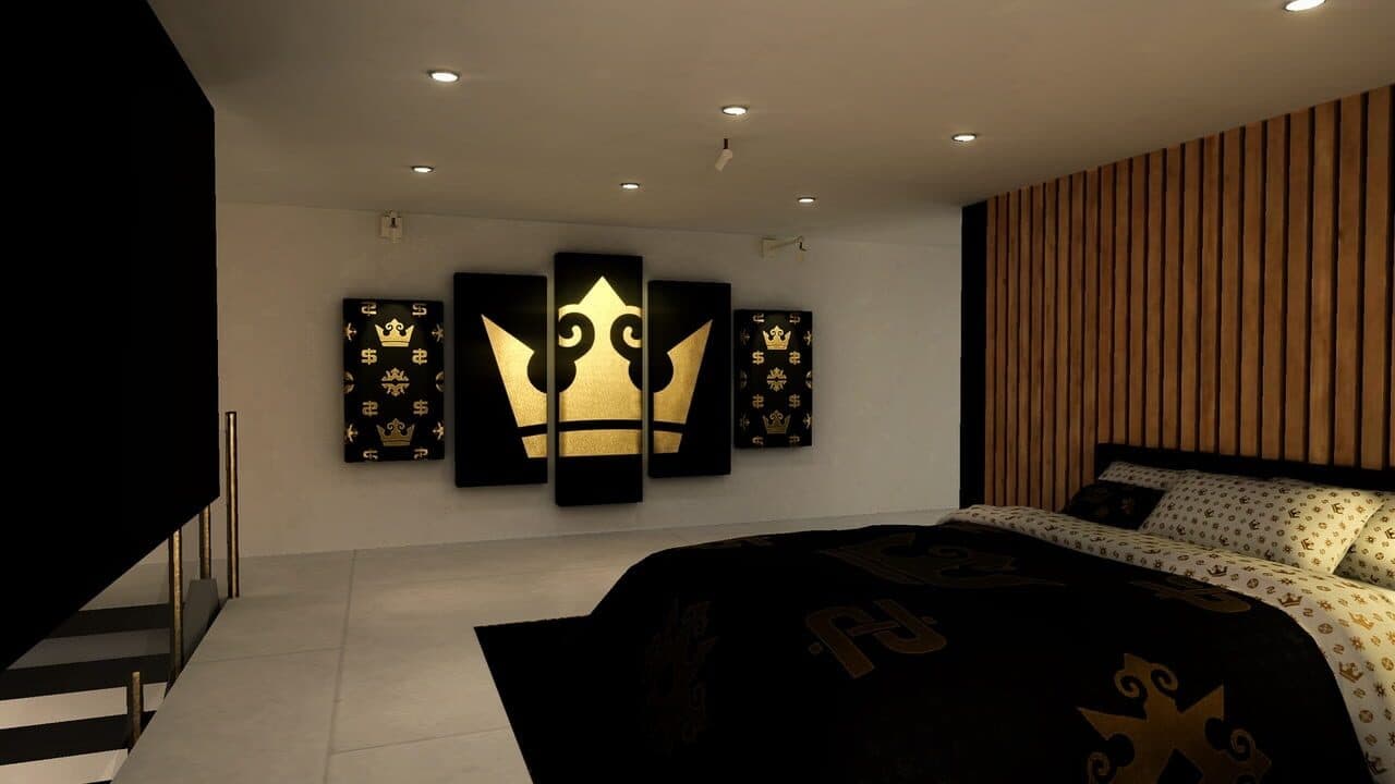 Lootist thumbnail 4