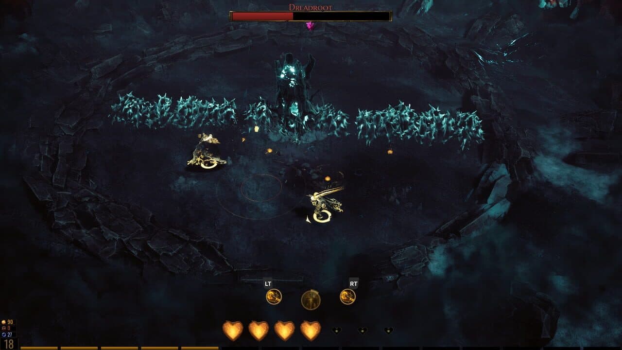 Archons thumbnail 2