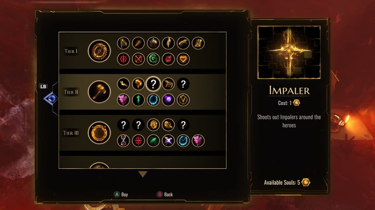 Archons thumbnail 4