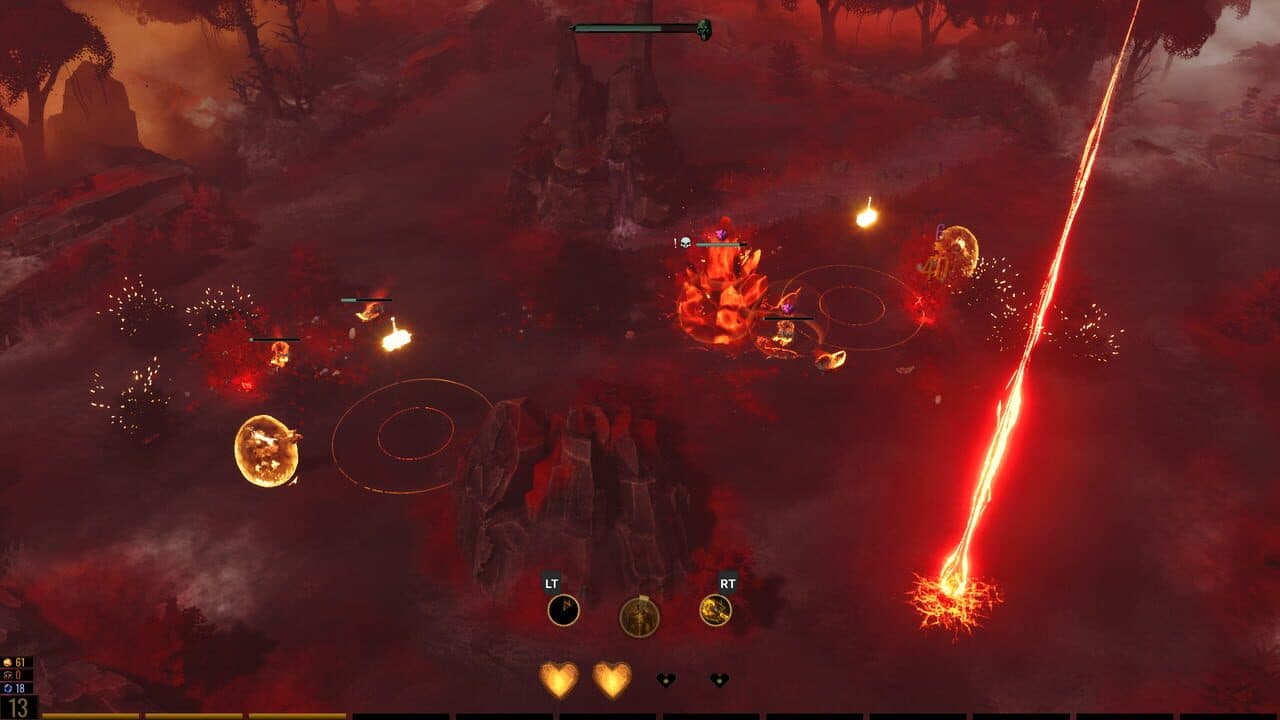 Archons thumbnail 5