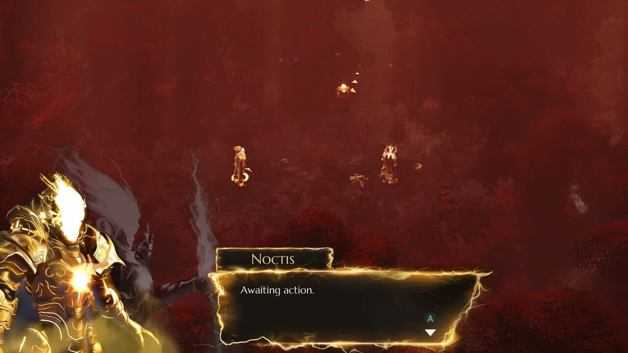 Archons thumbnail 6