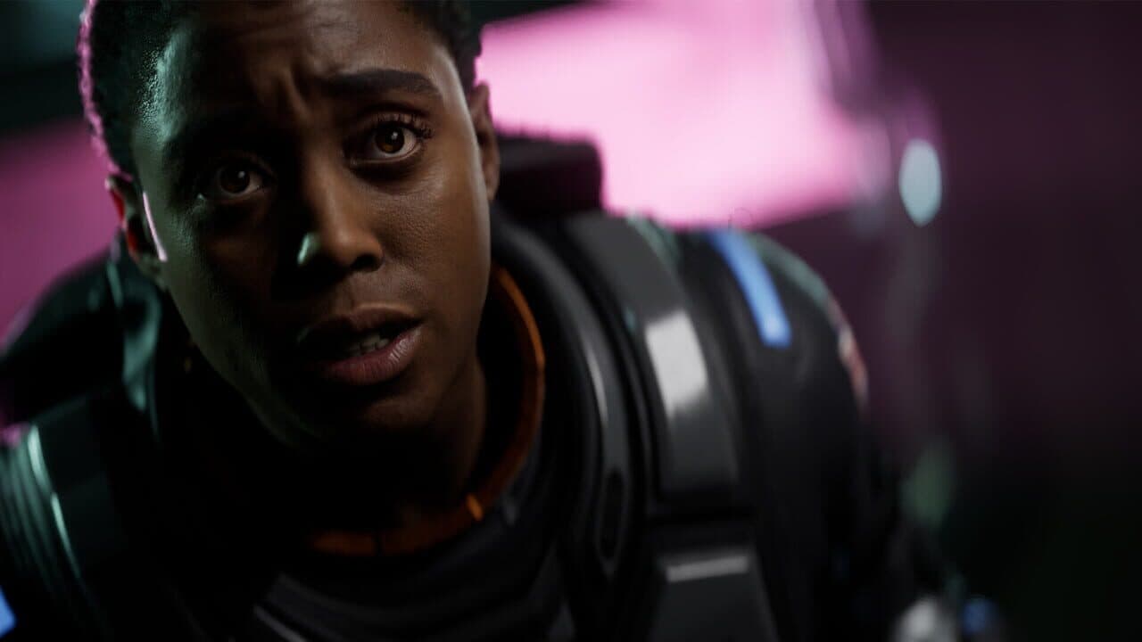 Directive 8020 thumbnail 2