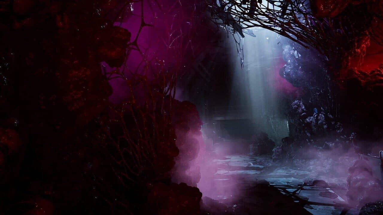 Directive 8020 thumbnail 3