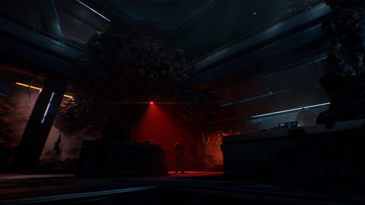 Directive 8020 thumbnail 4