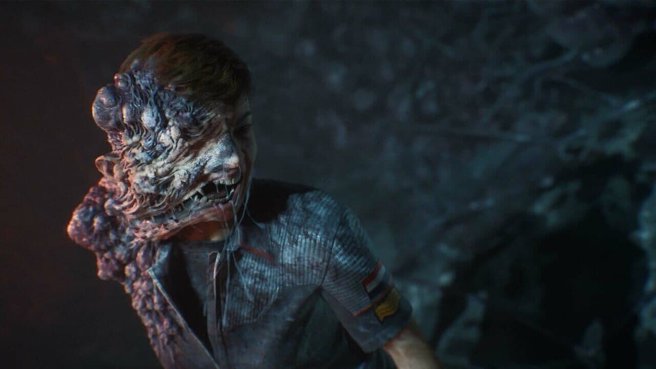 Directive 8020 thumbnail 5