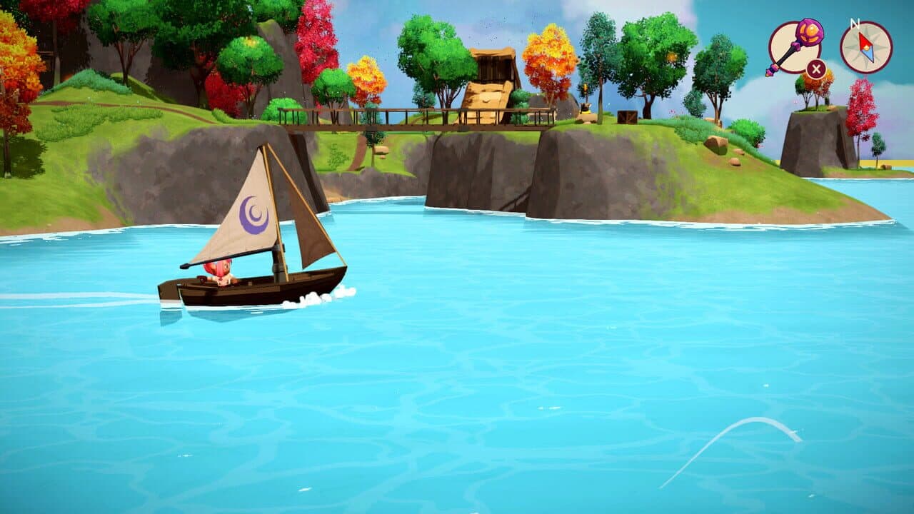 Night Stones thumbnail 2
