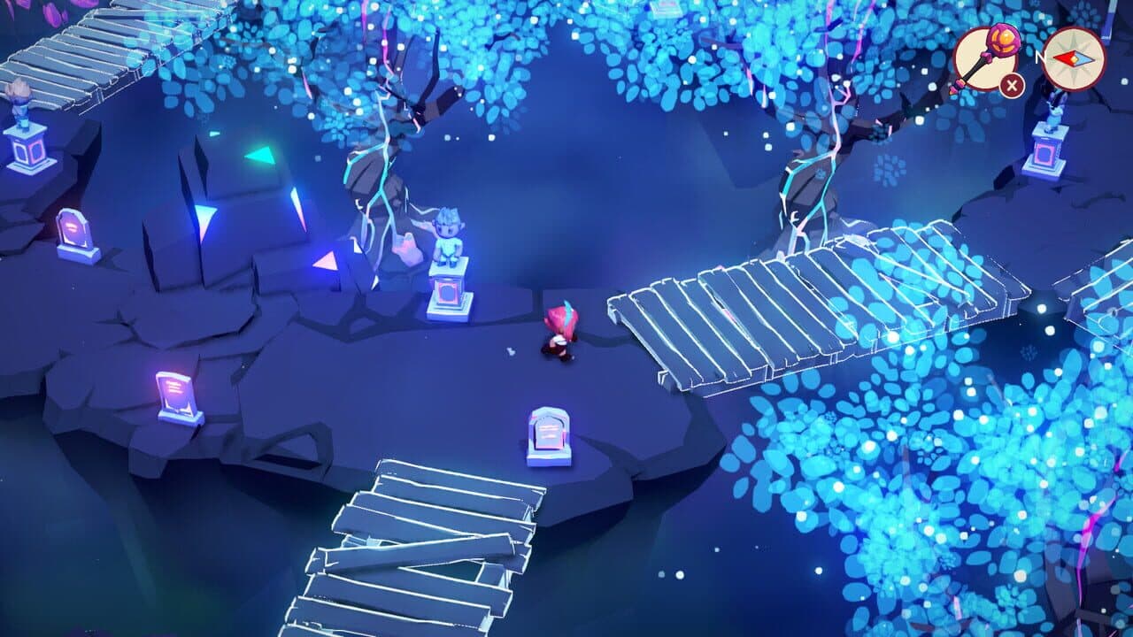 Night Stones thumbnail 3