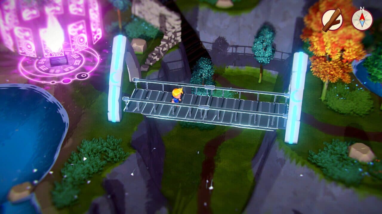 Night Stones thumbnail 6