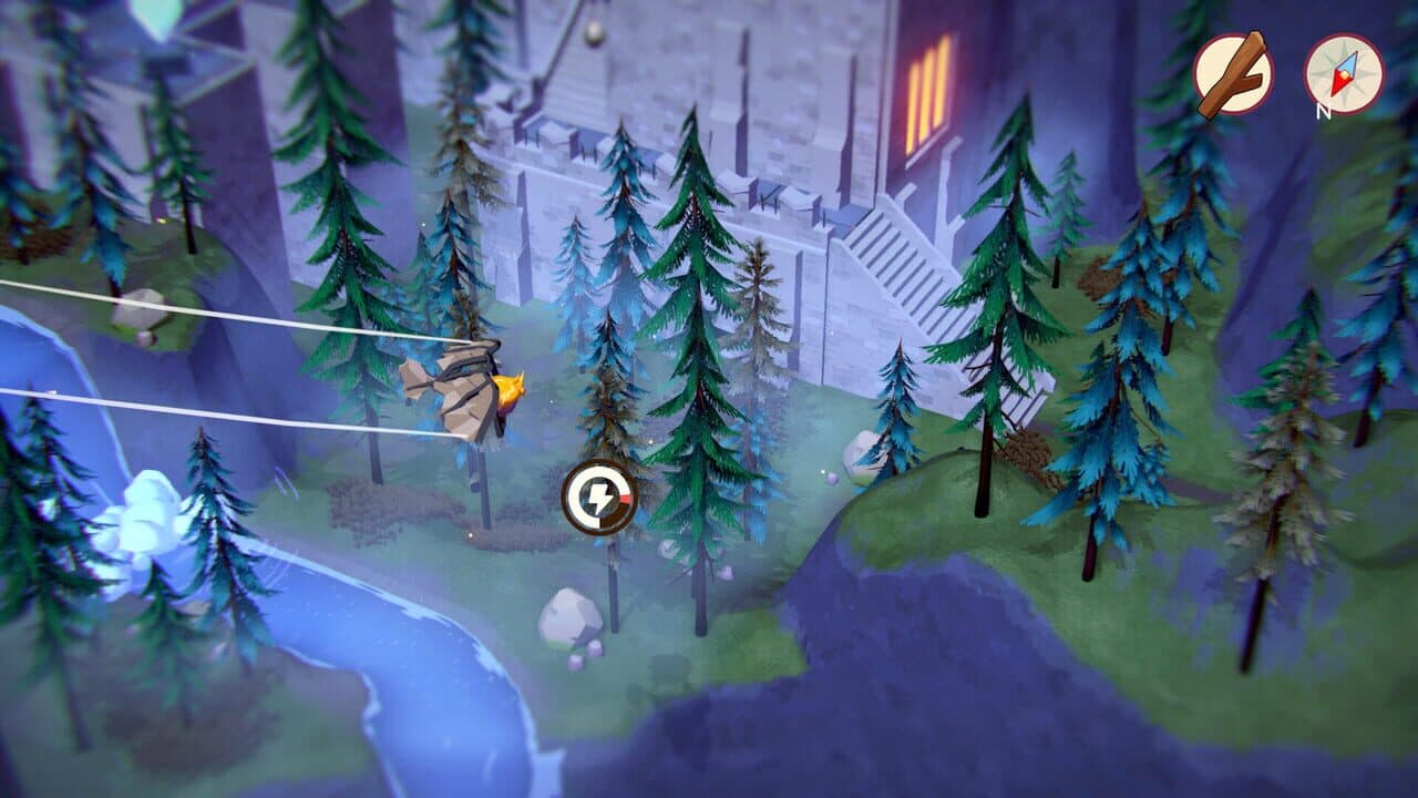 Night Stones thumbnail 8