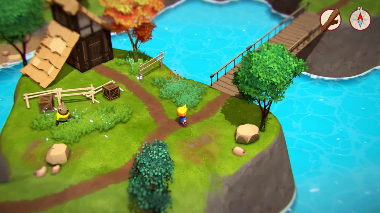 Night Stones thumbnail 9