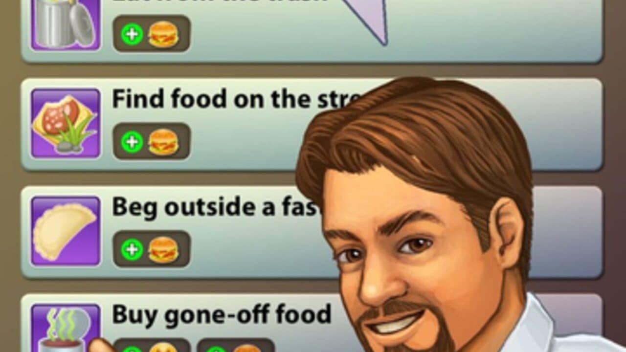 Megatramp: A Success Story thumbnail 4