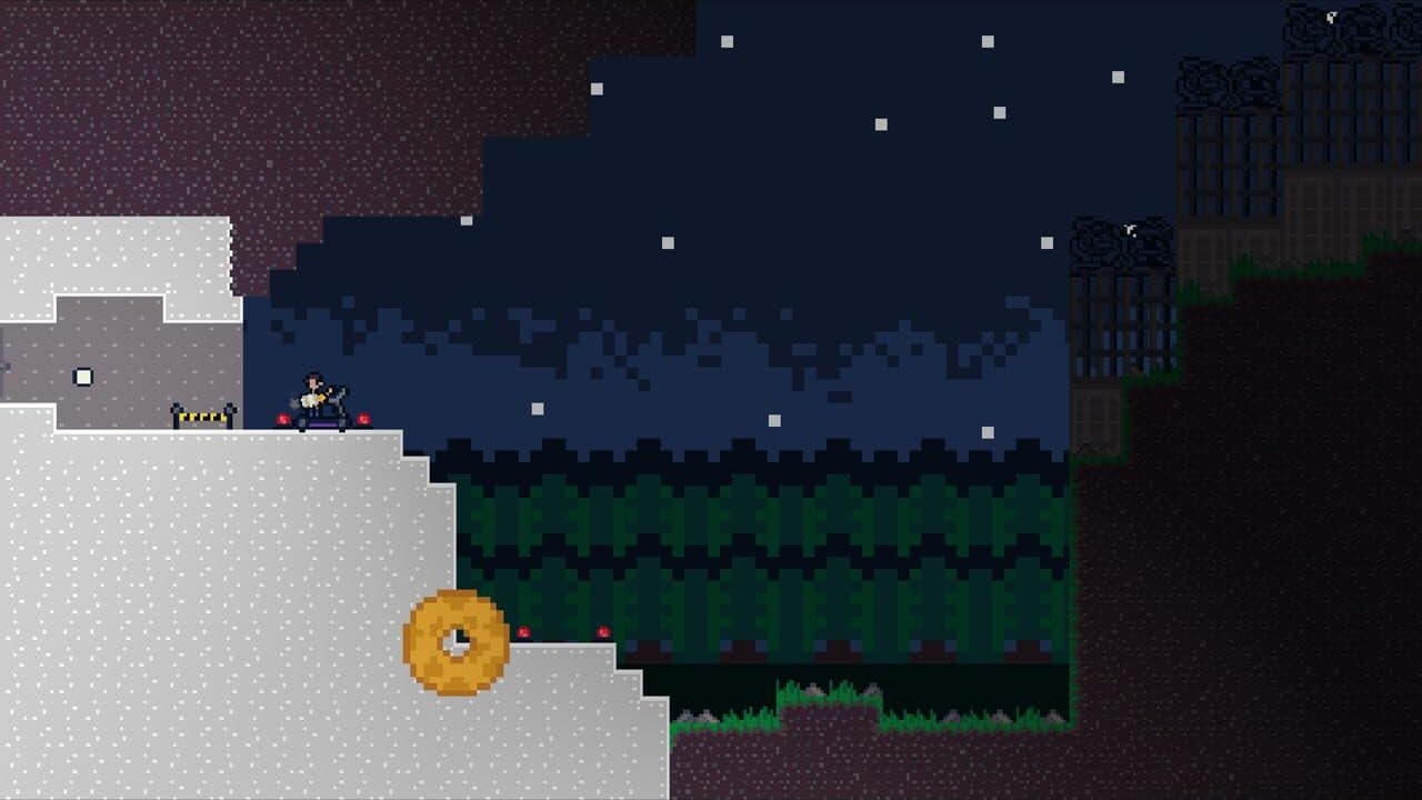 Proportionator thumbnail 2
