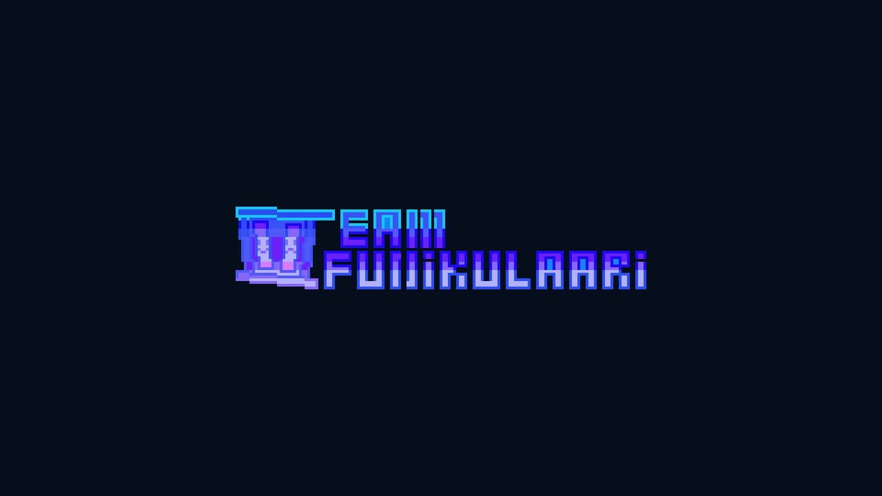 Proportionator thumbnail 3