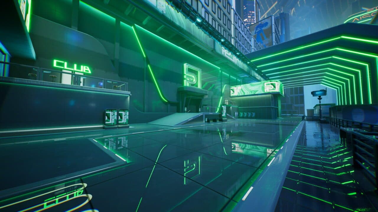 Project Rogueteers thumbnail 2