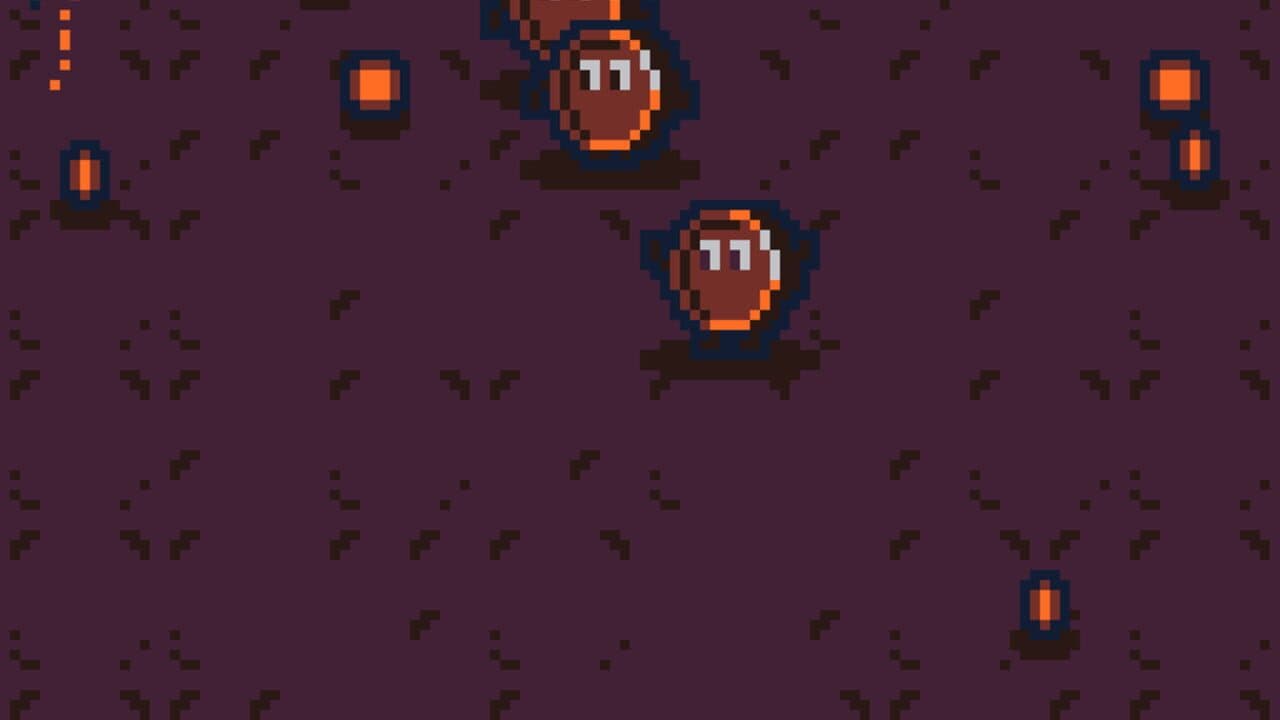 Loot Loot Goblin thumbnail 2