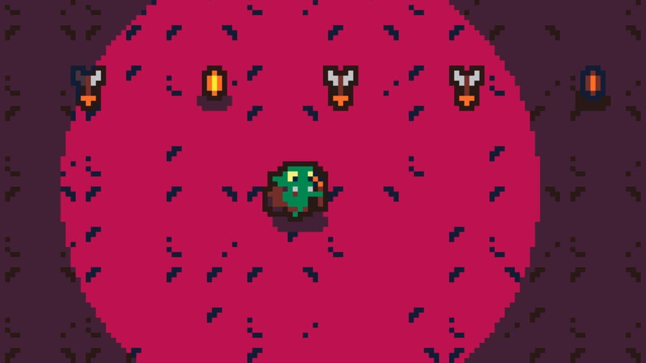 Loot Loot Goblin thumbnail 3