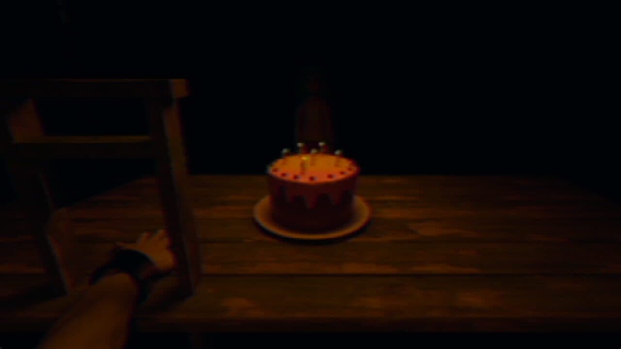 Don't Pop The Balloon thumbnail 4