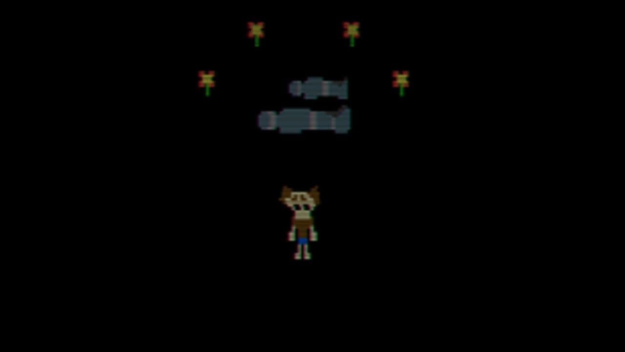 Don't Pop The Balloon screenshot 1